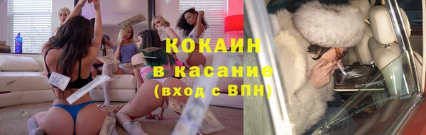 соль ск Лагань