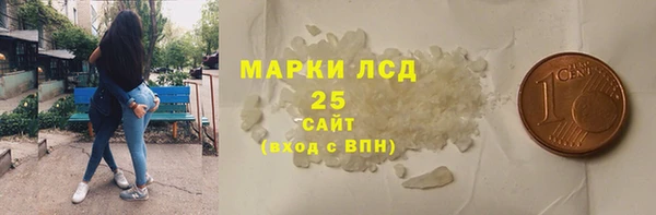 спиды Лабытнанги
